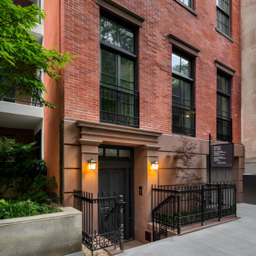Townhouse
