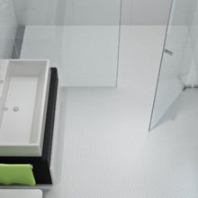 Kitchen and baths