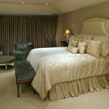 Highland Park IL Residence