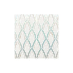 Nadeau Collection from Imperial Tile - Home Decor