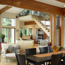 Dining Room Ideas