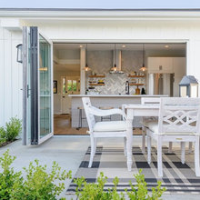 Benee’s Doors And Windows