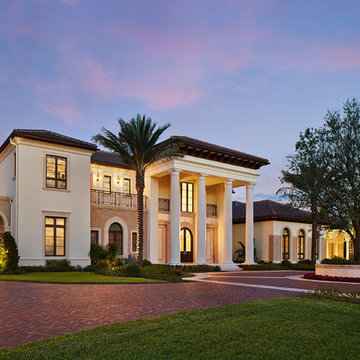 Delray Beach, FL