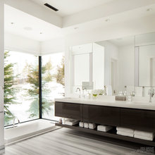 Bathroom Ideas