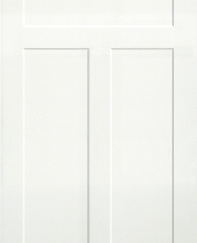 Interior Door Styles Interior Door Styles