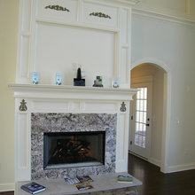 MASTER BEDROOM---OFFICAL