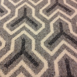 Showroom Products - Area Rugs