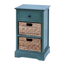 Accent and Bedroom tables