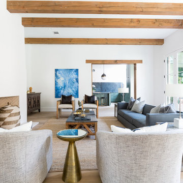 3213 Stevenson