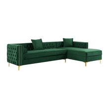 Wish List