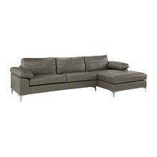 Wish List