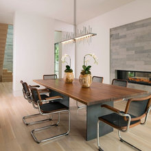 Rooth-Interiors