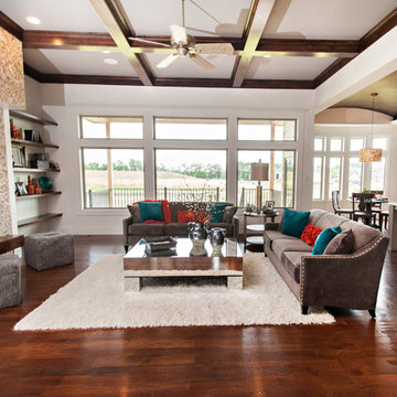15310 Sundance