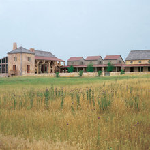 Dream Home