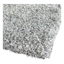 Area Rugs