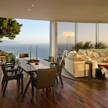 Beach house