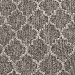 Taza - Flooring