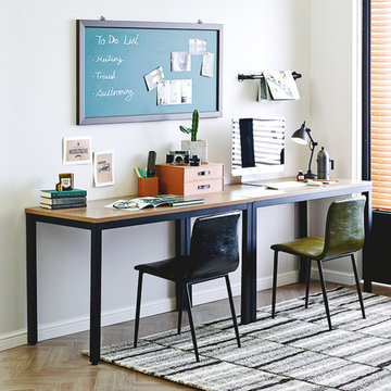Computer/Office Desks