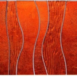 Nina Mandarino - Products