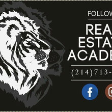 Real Estate Academy
