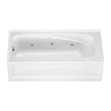 1147 bathroom