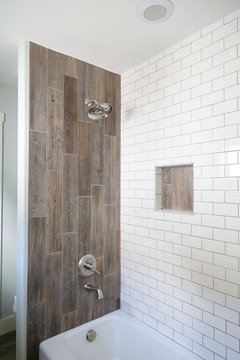Penny Tile For Shower Floor Yes Or No Penny Tile For Shower Floor Yes Or No