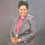 Bishop Ogonyo's photo