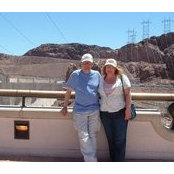 Donna Dennis-Bendlin's photo