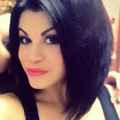 Yesenia Suarez's photo