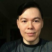Derek Chiong's photo
