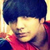 Varun Bhatia's photo