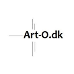 Art-O.dk
