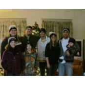 Nancy Meeker's photo