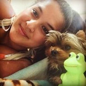 Foto de Marlene Padron