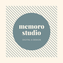 Memoro Studio
