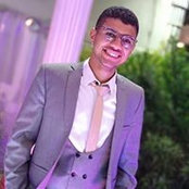 Ahmed Talaat's photo