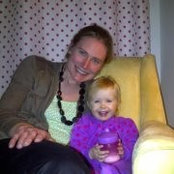 Kate MacLellan's photo
