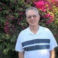 Cal Fence Deck & Rail's profile photo