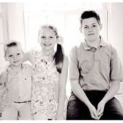 Mike Goyer's photo