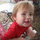 shasta_mcculley