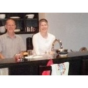 Aileen Byron's photo