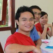 Andrew Mai's photo