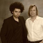 Foto de Alan Weber