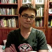 Sean Yong Siong Junes foto