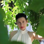 Olga MartinEs's photo