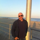 Carlos Hatchs billede