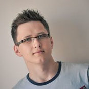 Ivan Pavlushin's photo