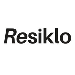Resiklo Design