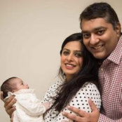 Photo de Vivek Subramanyam