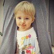 Tomas Tom's photo